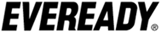 EVEREADY logo