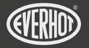 EVERHOT logo