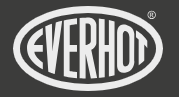 EVERHOT Current Logo