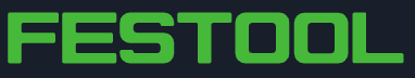 FESTOOL logo