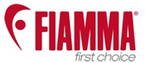 FIAMMA bottled gas available at  Van Line NI