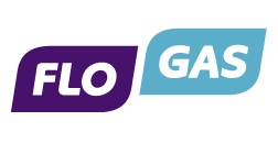 Flogas logo