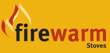 Firewarm Current Logo