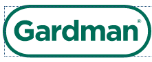 Gardman logo