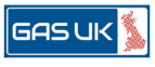 Gas UK logo