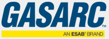 GASARC logo