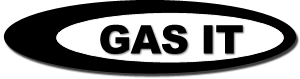 Gas-It bottled gas available at Hamdden AG Leisure