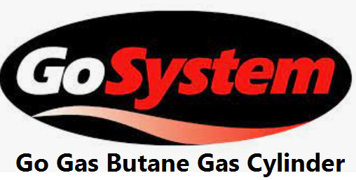 Gosystem