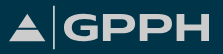 GPPH Current Logo