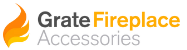 Grate Fireplace Accessories