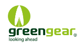 greengear