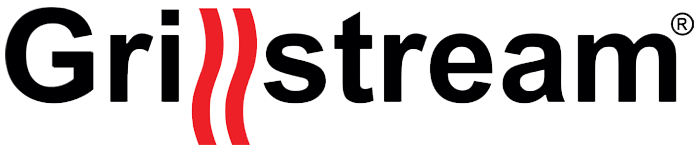 Grillstream logo