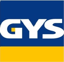 GYS logo