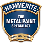 HAMMERITE logo