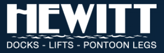 HEWITT logo