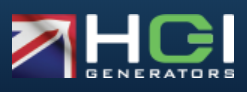 HGI logo