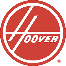 HOOVER logo