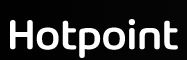 Hotpoint logo