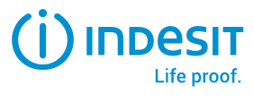 INDESIT logo