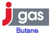 J Gas Butane | UK LPG Gas Suppliers