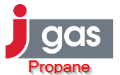 J Gas Propane | UK LPG Gas Suppliers