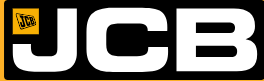 JCB logo