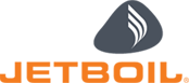 Jetboil logo