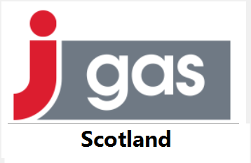 jgas Scotland