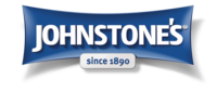 JOHNSTONE'S