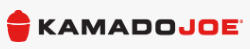 KAMADO JOE logo