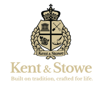 Kent & Stowe