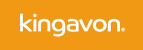 kingavon