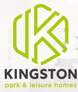 KINGSTON bottled gas available at Kingston Holiday Lodges