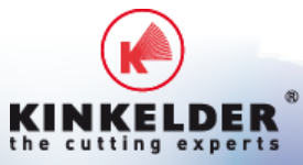 KINKELDER logo