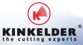 KINKELDER