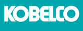 KOBELCO