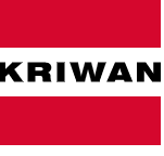 KRIWAN logo