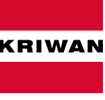 KRIWAN