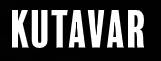 KUTAVAR logo