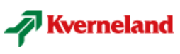 Kverneland logo