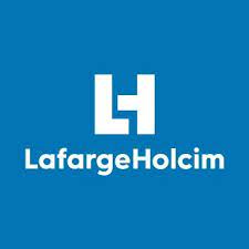 Lafarge Holcim