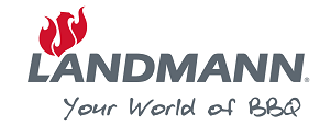 Landmann logo