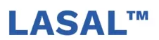 LASAL