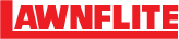 LAWNFLITE Current Logo