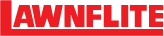 LAWNFLITE logo