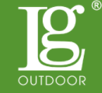 Lg OUTDOOR logo