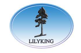 LILYKING