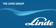 Linde Current Logo
