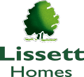 Lisset Homes