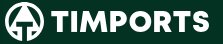 TIMPORTS